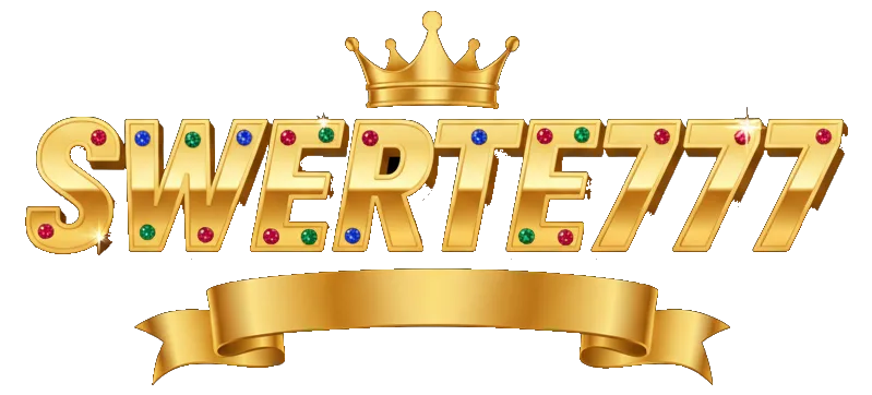 swerte777